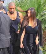 Access_Kardashian_010.jpg