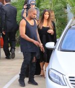 Access_Kardashian_013.jpg