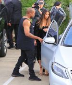 Access_Kardashian_014.jpg