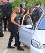 Access_Kardashian_015.jpg