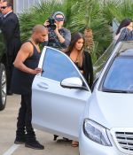 Access_Kardashian_016.jpg