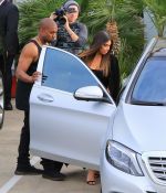 Access_Kardashian_017.jpg