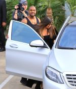 Access_Kardashian_018.jpg