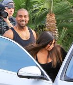 Access_Kardashian_019.jpg