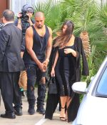 Access_Kardashian_02.jpg