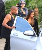 Access_Kardashian_020.jpg