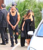 Access_Kardashian_03.jpg
