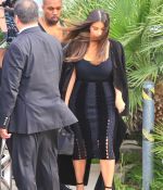 Access_Kardashian_04.jpg