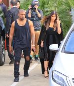 Access_Kardashian_05.jpg
