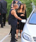 Access_Kardashian_06.jpg
