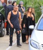 Access_Kardashian_08.jpg