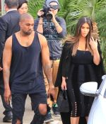 Access_Kardashian_09.jpg