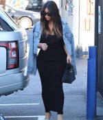 Access_Kardashian_010.jpeg