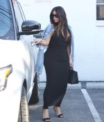 Access_Kardashian_013.jpeg