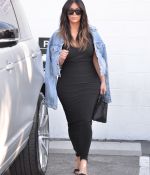 Access_Kardashian_03.jpeg