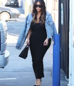 Access_Kardashian_05.jpeg