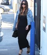 Access_Kardashian_09.jpeg