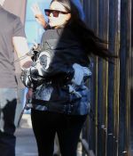 Access_Kardashian_01.jpg