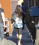 Access_Kardashian_04.jpg