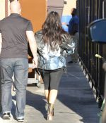 Access_Kardashian_06.jpg