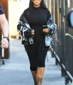 Access_Kardashian_01.jpg