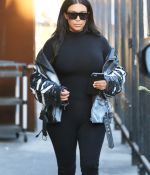 Access_Kardashian_02.jpg