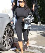 Access_Kardashian_04.jpg