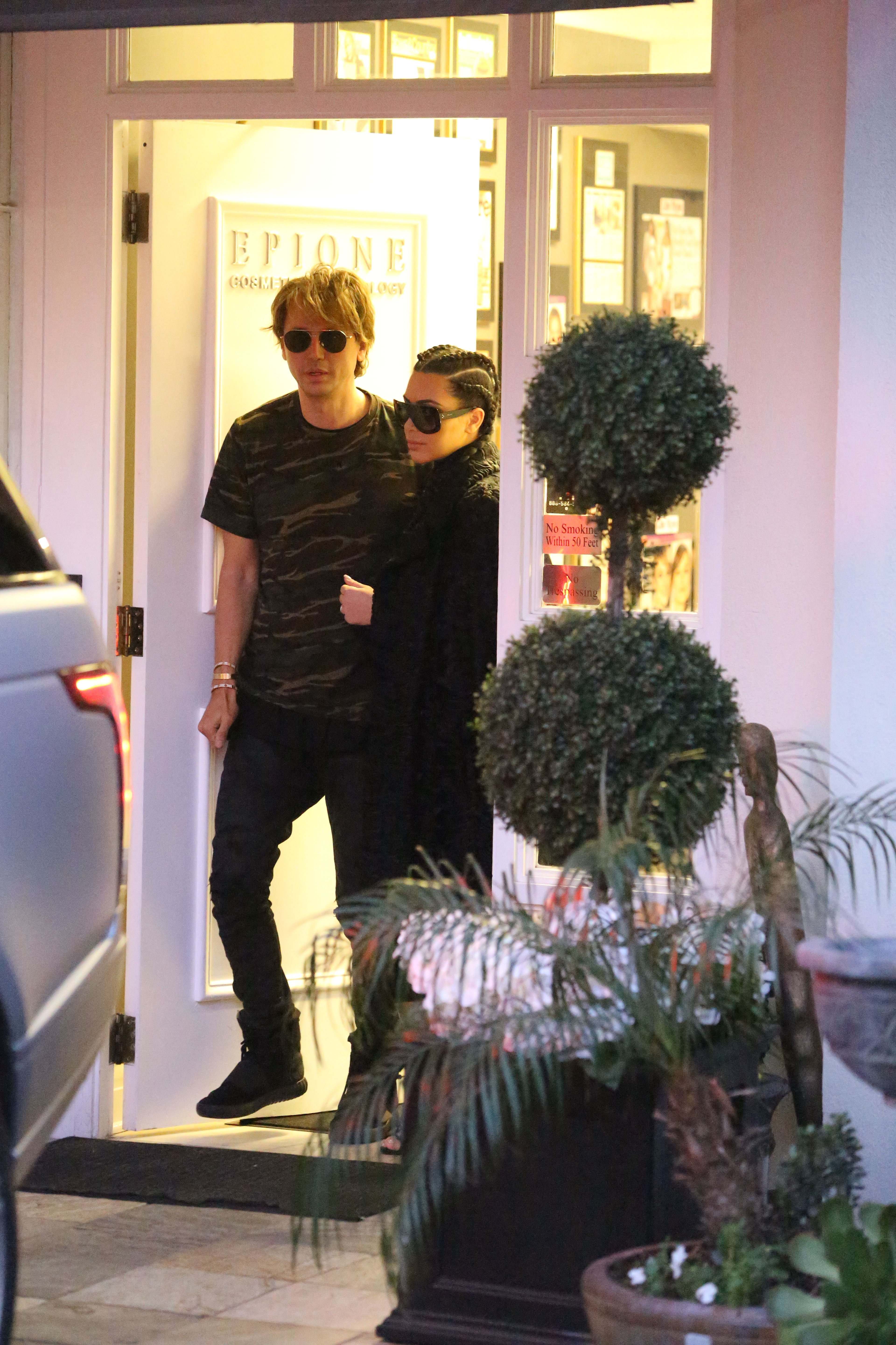Access_Kardashian_010.jpeg