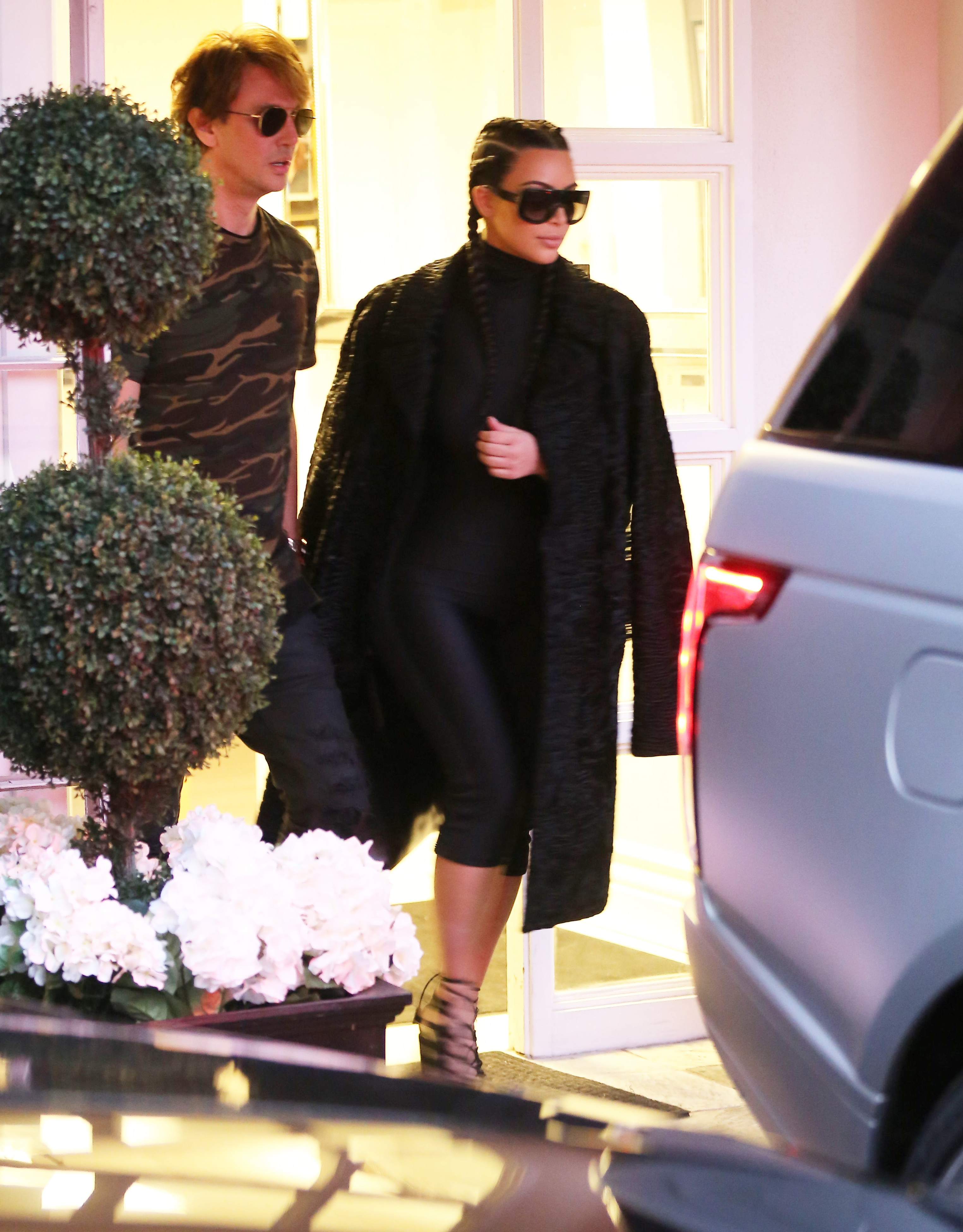 Access_Kardashian_013.jpeg