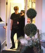 Access_Kardashian_010.jpeg
