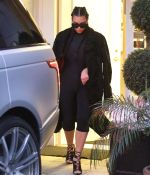Access_Kardashian_011.jpeg