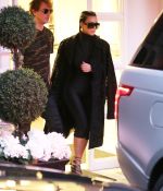 Access_Kardashian_013.jpeg
