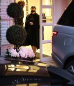 Access_Kardashian_014.jpeg