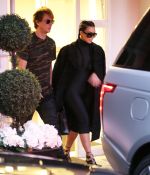 Access_Kardashian_015.jpeg