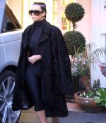 Access_Kardashian_02.jpeg