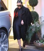 Access_Kardashian_03.jpeg