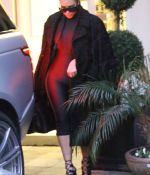 Access_Kardashian_05.jpeg