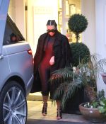 Access_Kardashian_06.jpeg