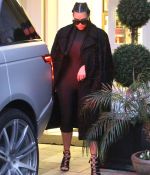 Access_Kardashian_07.jpeg