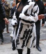 Access_Kardashian_011.jpg