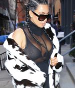 Access_Kardashian_012.jpg