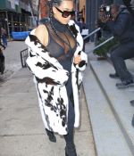 Access_Kardashian_013.jpg