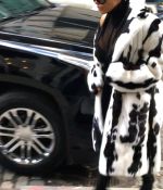 Access_Kardashian_02.jpg