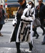 Access_Kardashian_08.jpg
