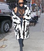 Access_Kardashian_09.jpg