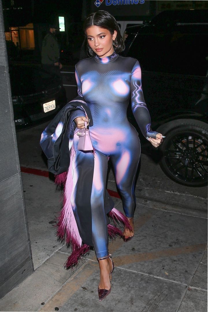 Access_Kardashian_008.jpg