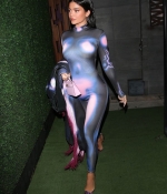 Access_Kardashian_002.jpg