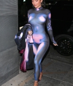 Access_Kardashian_006.jpg