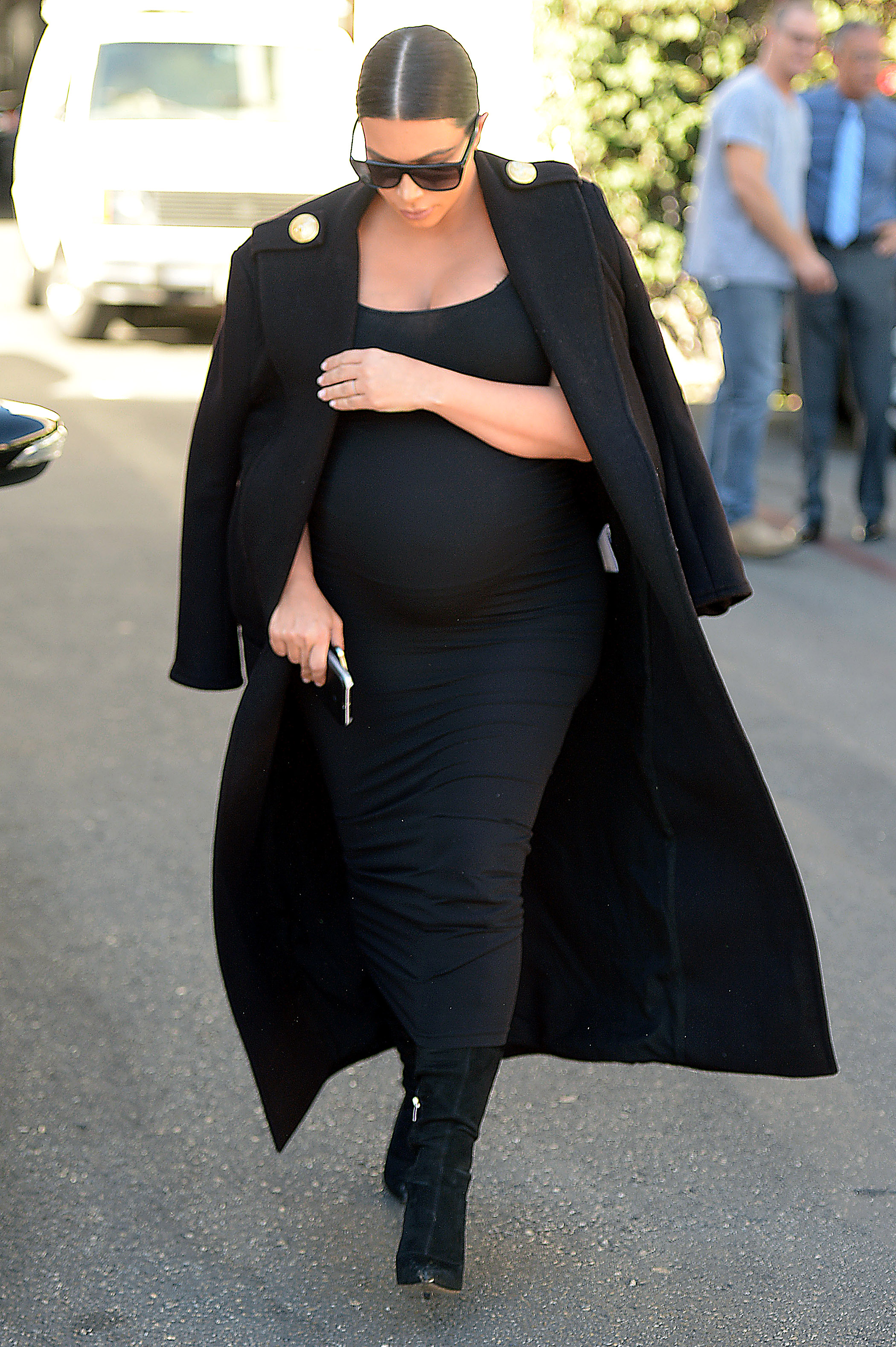Access_Kardashian_010.jpeg