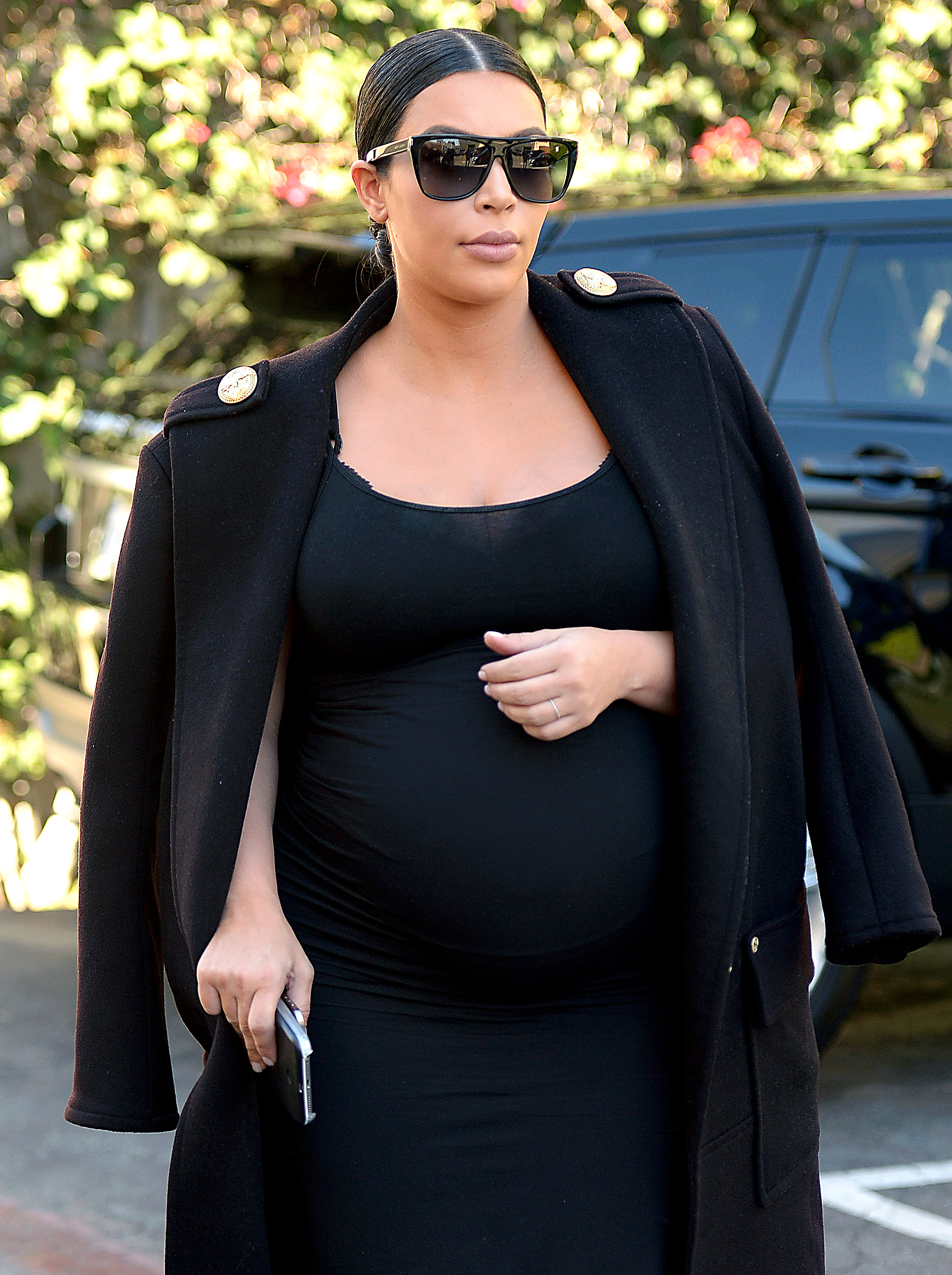 Access_Kardashian_02.jpeg